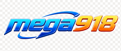 mega918